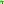 Destellos dst-4112964