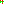 Destellos dst-4112965