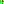 Destellos dst-4112966
