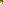 Destellos dst-4112967