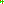 Destellos dst-4112969
