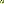Destellos dst-411297