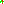 Destellos dst-4112970