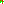 Destellos dst-4112971
