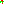 Destellos dst-4112972