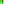 Destellos dst-4112973