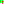 Destellos dst-4112974