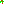 Destellos dst-4112975