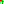 Destellos dst-4112976