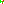 Destellos dst-4112978
