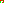 Destellos dst-411298