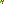 Destellos dst-4112981