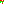 Destellos dst-4112982