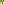 Destellos dst-4112983