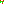 Destellos dst-4112985