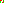 Destellos dst-411299
