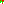Destellos dst-4112995
