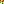 Destellos dst-4112996