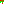 Destellos dst-4113006