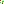 Destellos dst-4113029