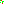Destellos dst-4113032