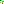 Destellos dst-4113033