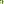 Destellos dst-4113036