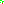 Destellos dst-4113037