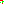 Destellos dst-4113038