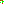 Destellos dst-4113039