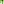 Destellos dst-4113040