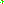 Destellos dst-4113042