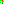 Destellos dst-4113043