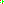 Destellos dst-4113044