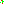 Destellos dst-4113046