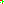 Destellos dst-4113047
