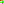 Destellos dst-4113048
