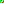 Destellos dst-411305