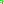 Destellos dst-4113050