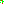 Destellos dst-4113052