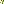 Destellos dst-4113053
