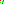 Destellos dst-4113054
