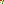 Destellos dst-4113055