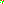 Destellos dst-4113057