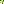 Destellos dst-4113058