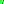 Destellos dst-4113059