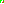 Destellos dst-411306