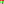 Destellos dst-4113060