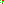 Destellos dst-4113061