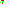 Destellos dst-4113062